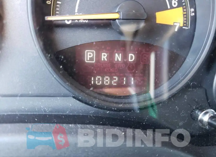 1C4NJPBA8GD678144 Photo# 8