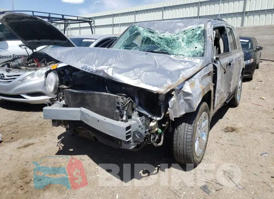 1C4NJPFB7HD184877 Photo# 9