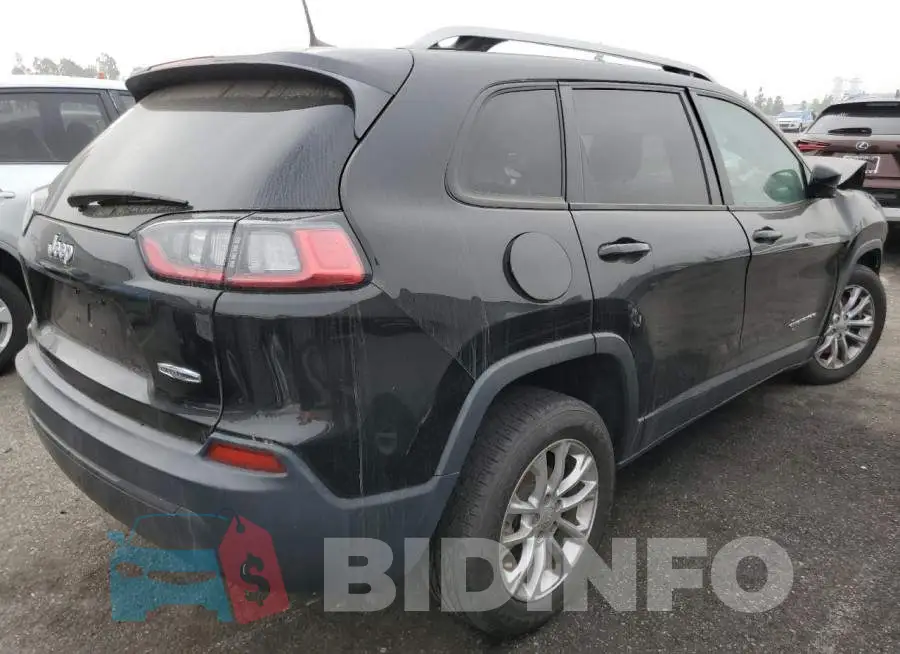 1C4PJLCB7LD654694 Photo# 4
