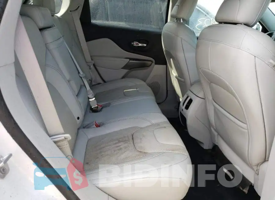 1C4PJLDB8KD402837 Photo# 6