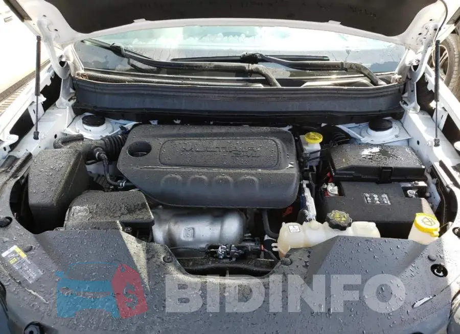 1C4PJLDB8KD402837 Photo# 7