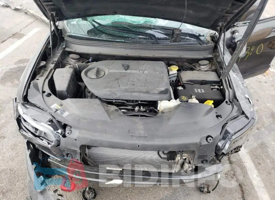 1C4PJMBX5KD163056 Photo# 7