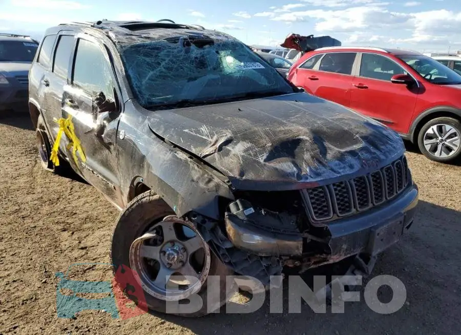 1C4RJFLG3HC741799 Photo# 1