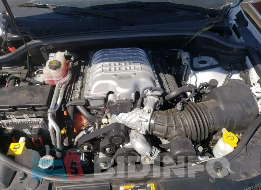 1C4RJFN93MC819412 Photo# 7
