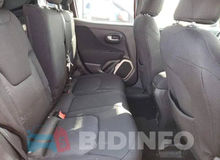 ZACCJBBB1HPF30052 Photo# 6