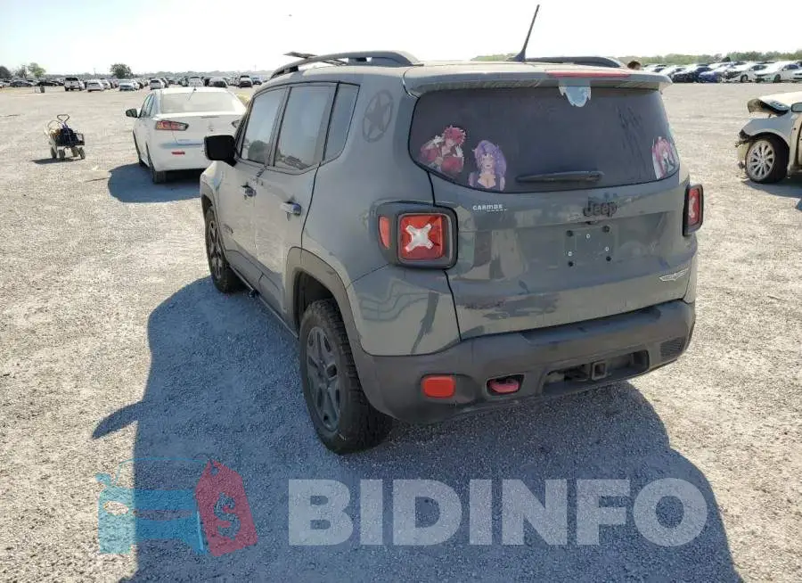 ZACCJBCB2HPF35551 Photo# 3