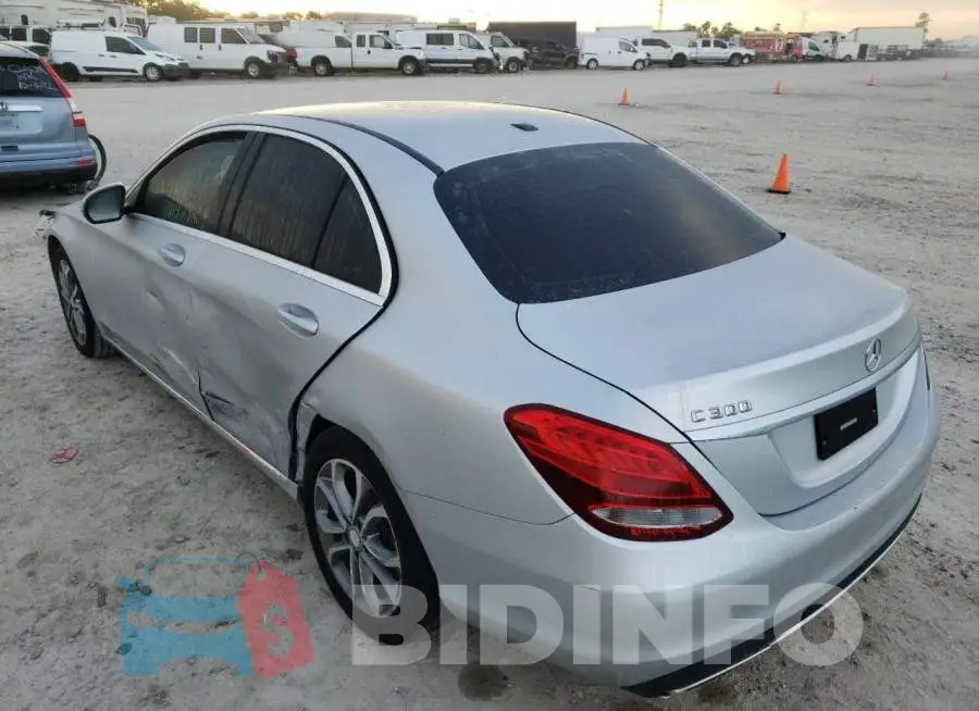 55SWF4JBXGU142012 Photo# 3