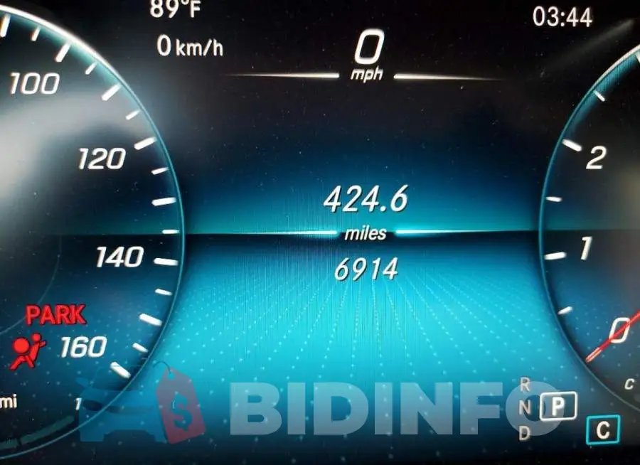 W1KWF8DB0MR652238 Photo# 8