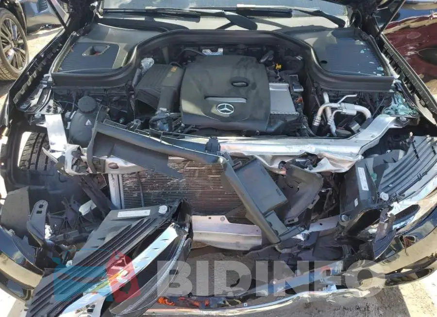 WDC0G4JB7KV127847 Photo# 7