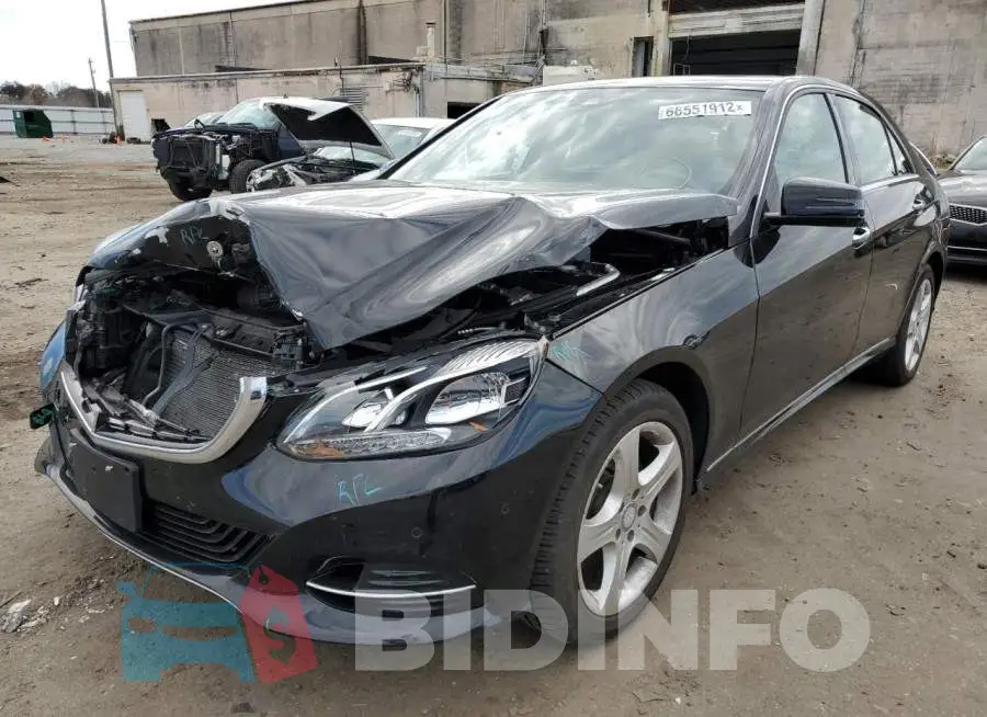 WDDHF8JB0GB222557 Photo# 2