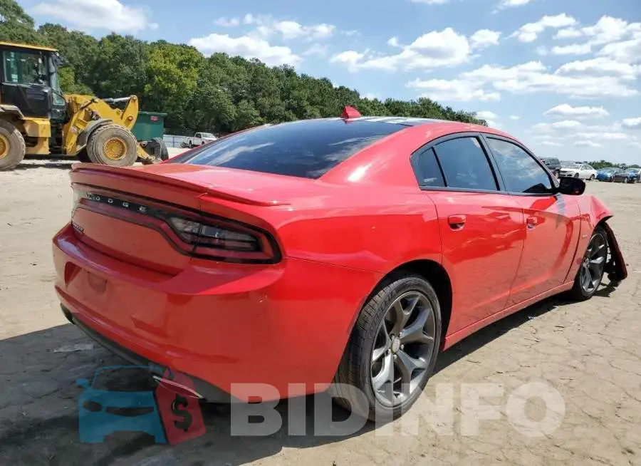 2C3CDXCT1GH281218 Photo# 4