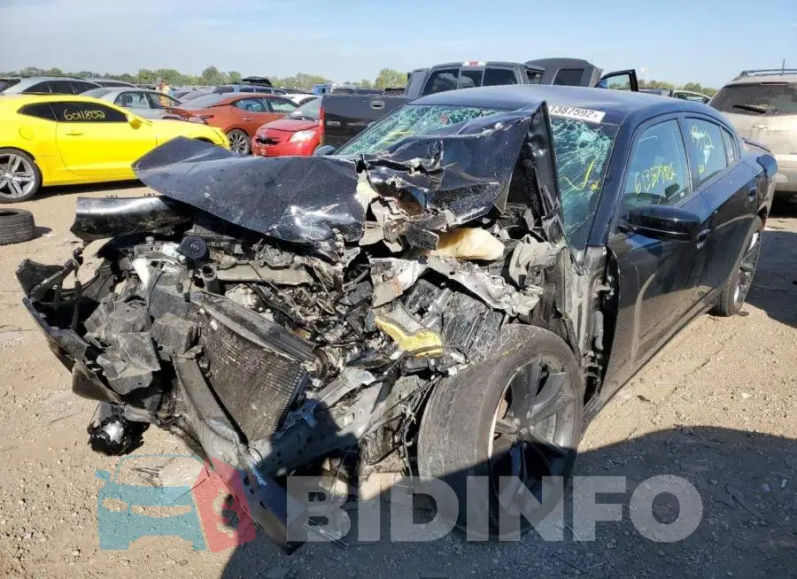 2C3CDXJG5HH612485 Photo# 2