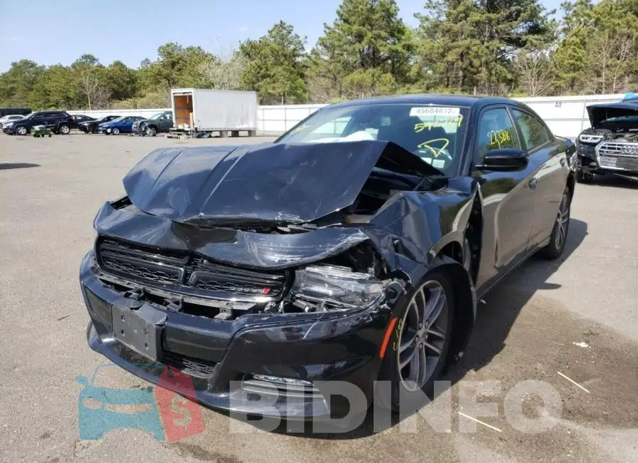 2C3CDXJG5KH592729 Photo# 2