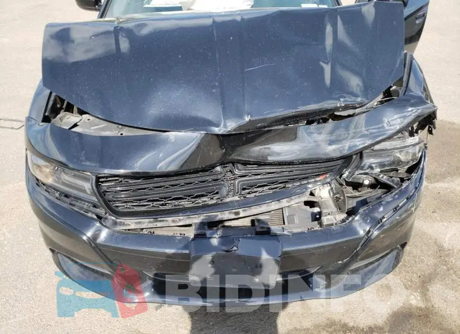 2C3CDXJG5KH592729 Photo# 7