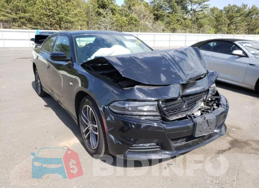 2C3CDXJG5KH592729 Photo# 1