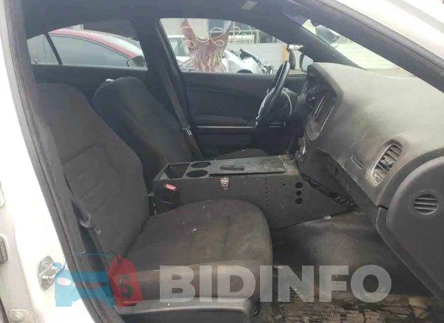 2C3CDXKT1GH211722 Photo# 5