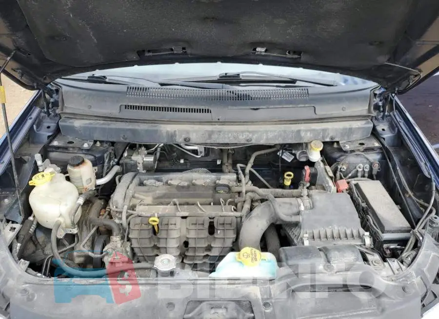 3C4PDCAB5HT602847 Photo# 7