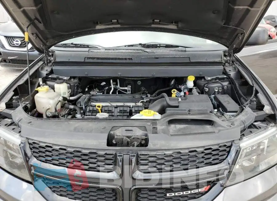 3C4PDCAB5HT683915 Photo# 7