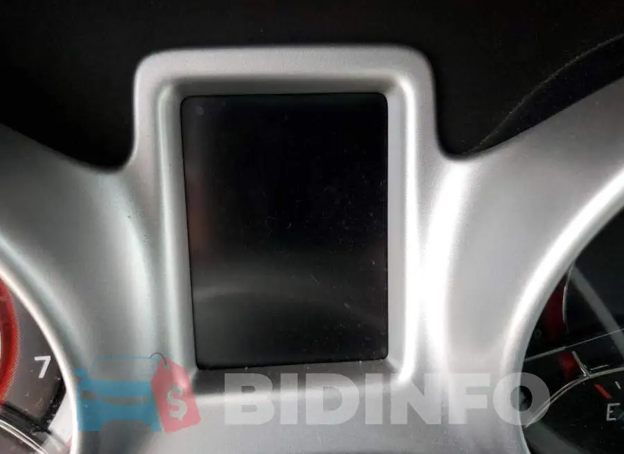 3C4PDCAB5HT683915 Photo# 8
