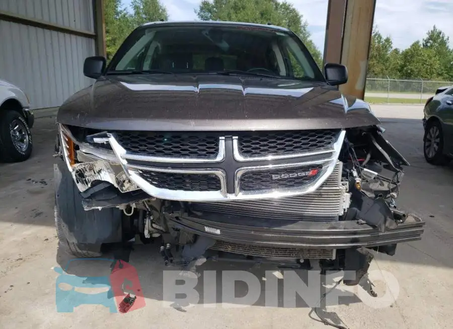 3C4PDCAB6LT279613 Photo# 9