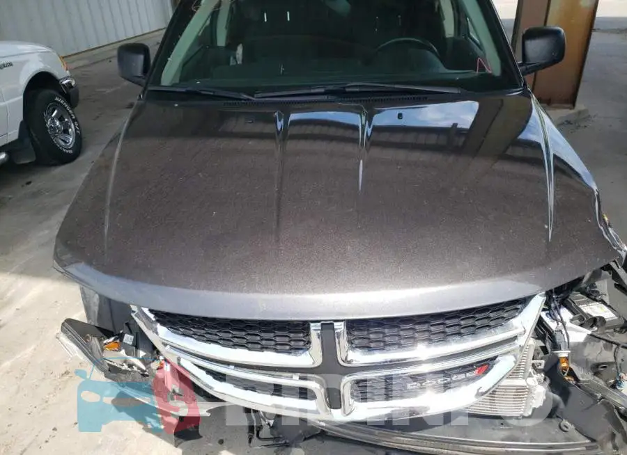 3C4PDCAB6LT279613 Photo# 7