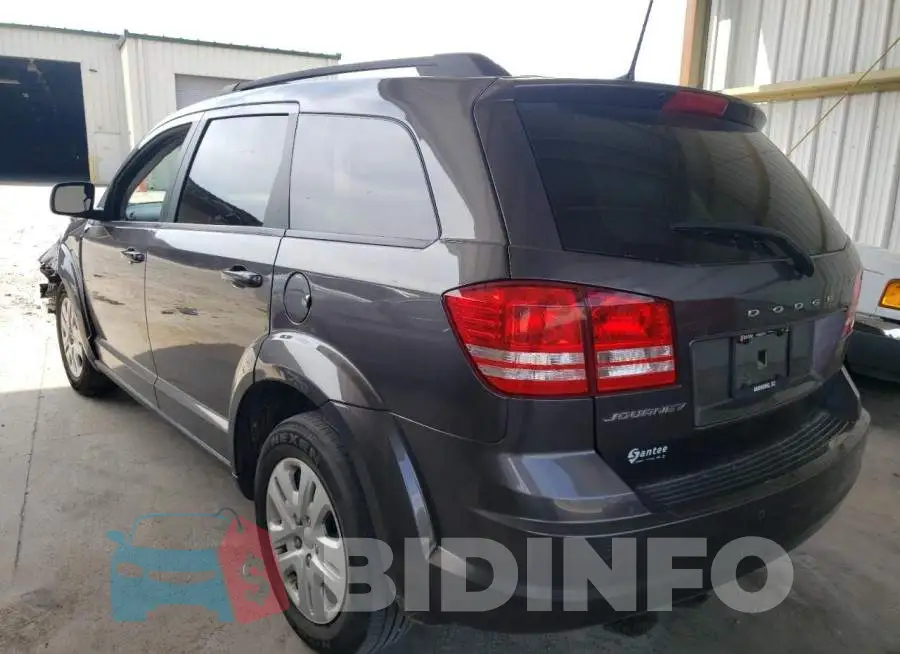 3C4PDCAB6LT279613 Photo# 3