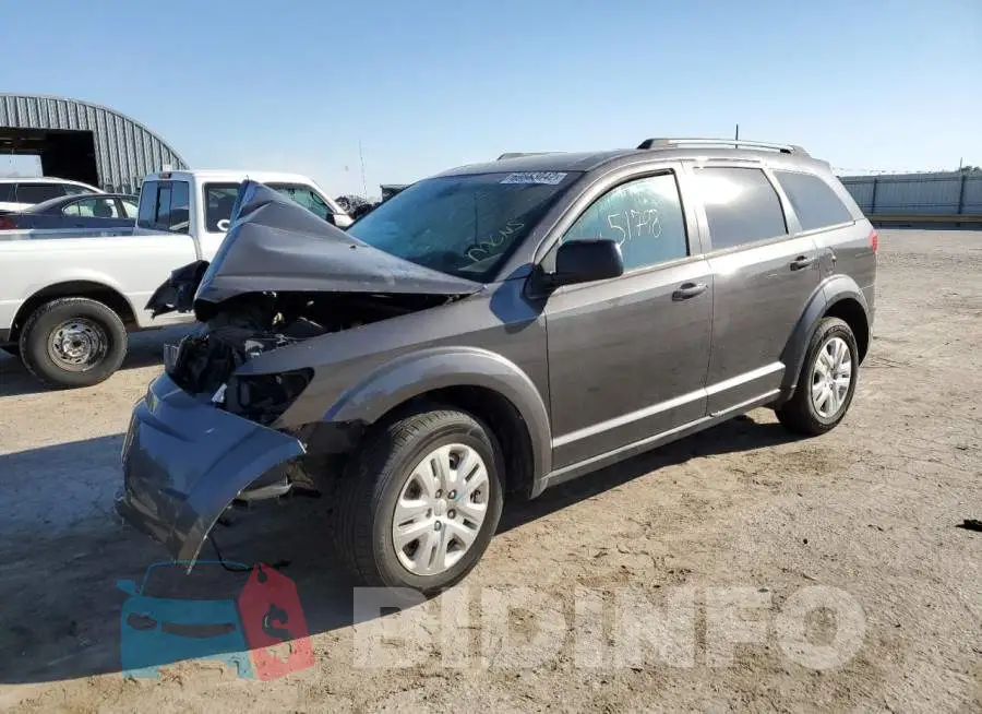 3C4PDCAB7KT862528 Photo# 2