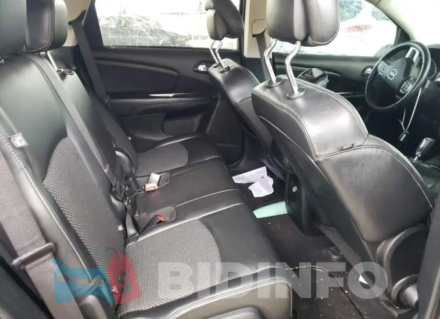 3C4PDCGB7HT507150 Photo# 6
