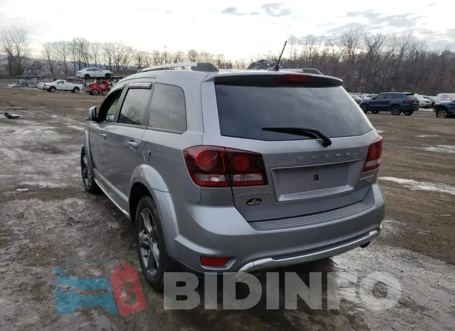 3C4PDCGG9HT544115 Photo# 3