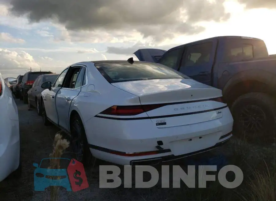 KMTFB4SD5PU008059 Photo# 3