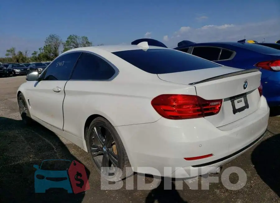 WBA4R7C32HK896353 Photo# 3
