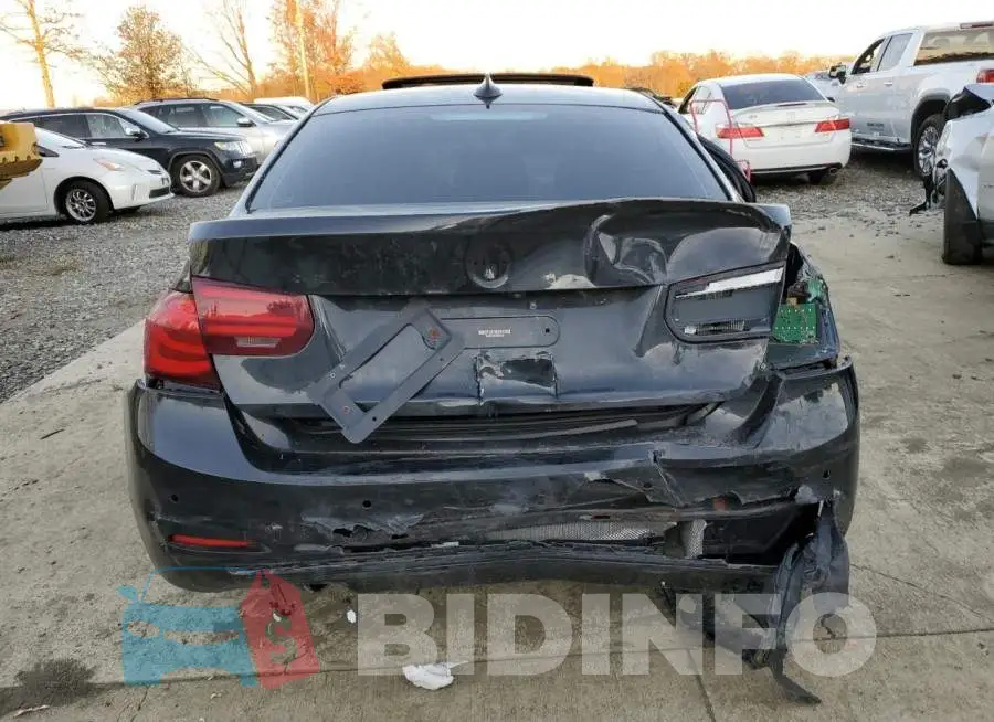 WBA8D9C53JEB35027 Photo# 6