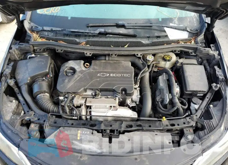 1G1BE5SM7G7285202 Photo# 7