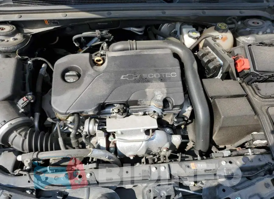 1G1ZB5ST7HF229525 Photo# 7
