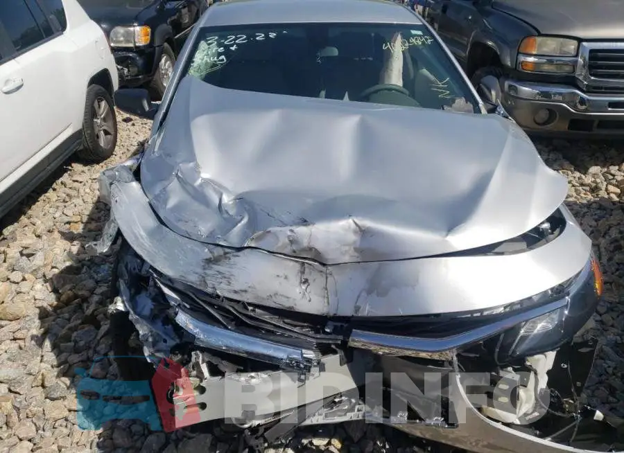 1G1ZB5ST8LF157520 Photo# 7