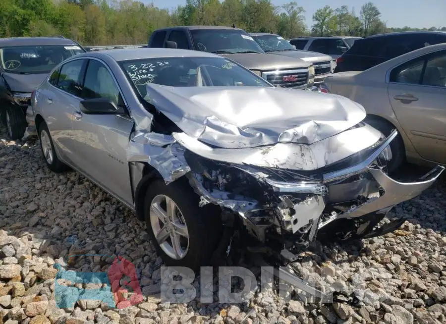 1G1ZB5ST8LF157520 Photo# 1