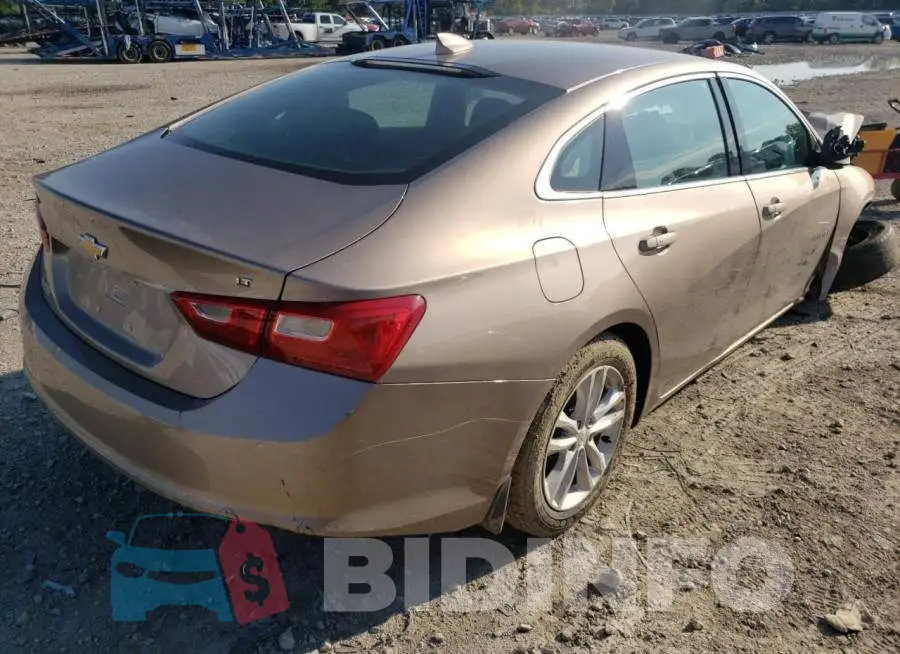 1G1ZD5ST1JF132384 Photo# 4