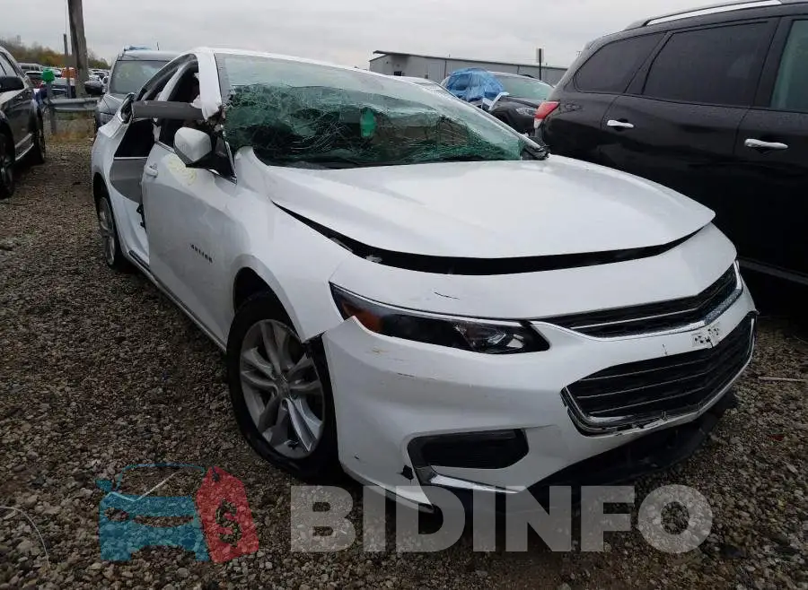 1G1ZD5ST7JF241237 Photo# 1