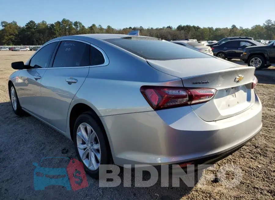 1G1ZD5ST7NF150233 Photo# 3