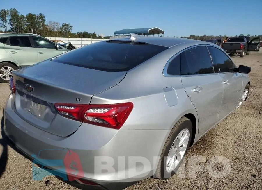 1G1ZD5ST7NF150233 Photo# 4