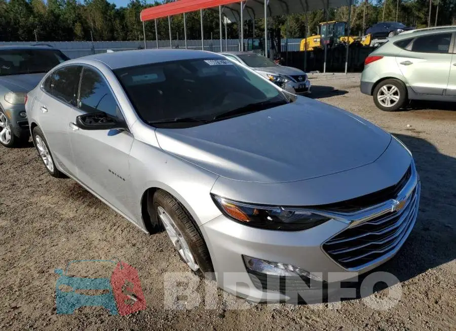 1G1ZD5ST7NF150233 Photo# 1