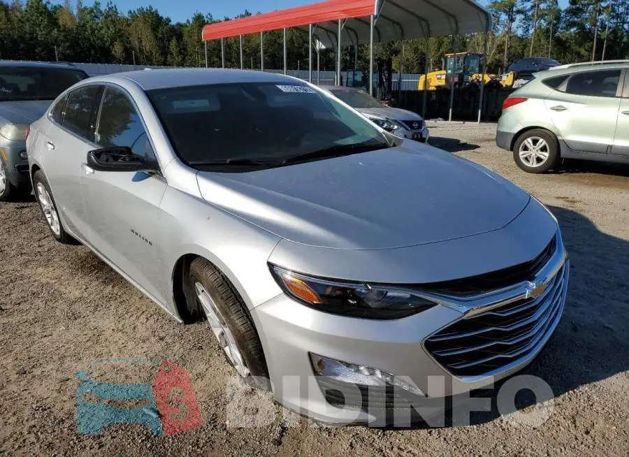 1G1ZD5ST7NF150233 Photo# 9