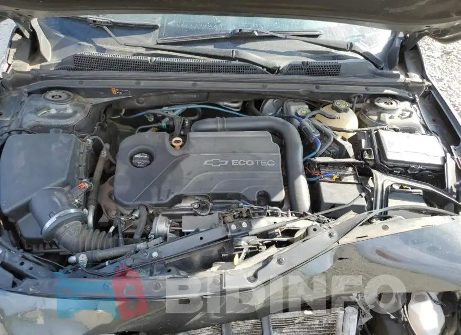 1G1ZD5ST8JF131121 Photo# 7