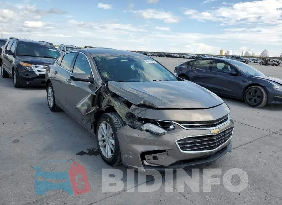 1G1ZD5ST8JF244230 Photo# 1
