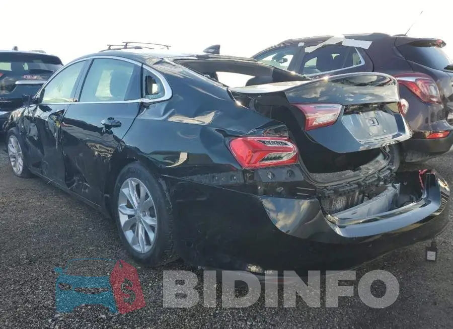 1G1ZD5ST8KF114305 Photo# 3