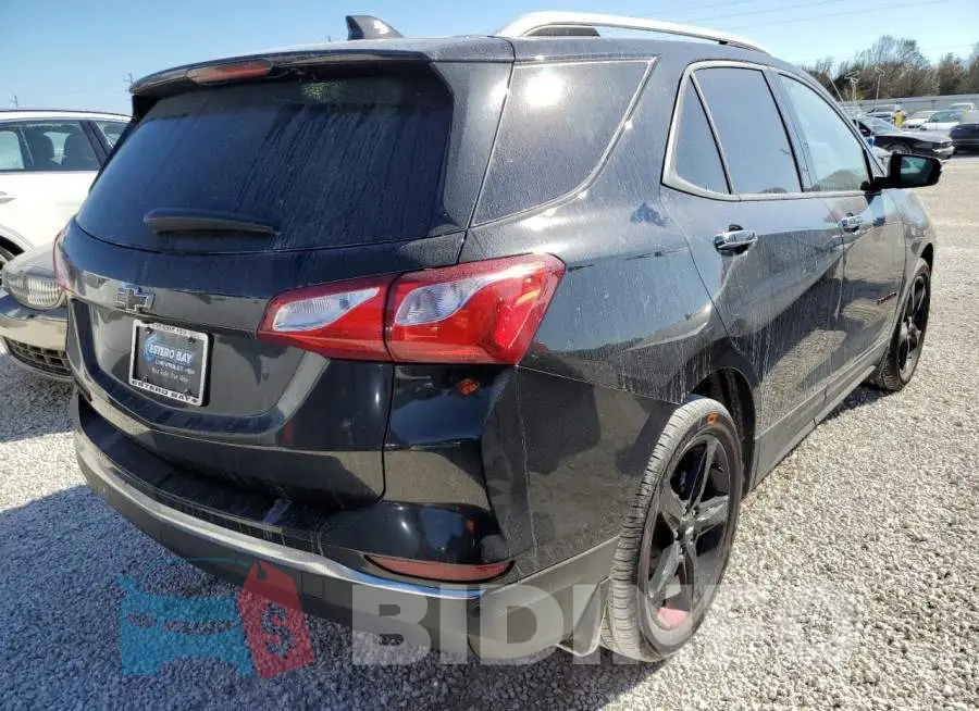 2GNAXNEV9M6165616 Photo# 4