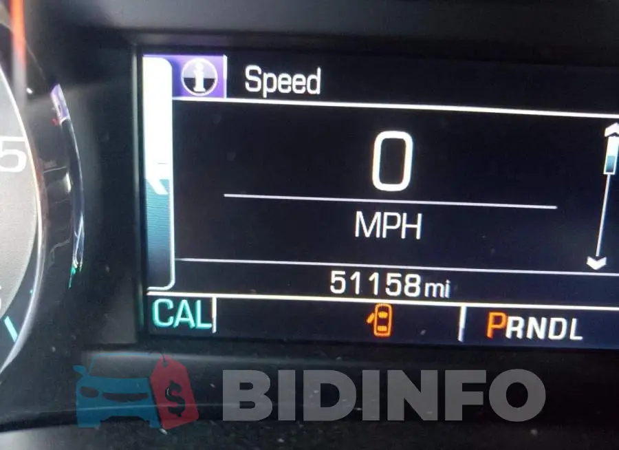 3GCPCREC3HG432828 Photo# 8