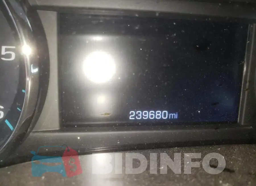 3GCUKSEC8JG407443 Photo# 8