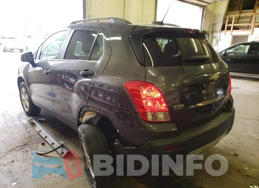 3GNCJPSB4GL128733 Photo# 3