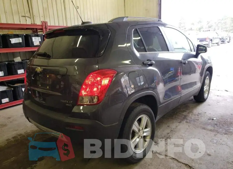 3GNCJPSB4GL128733 Photo# 4